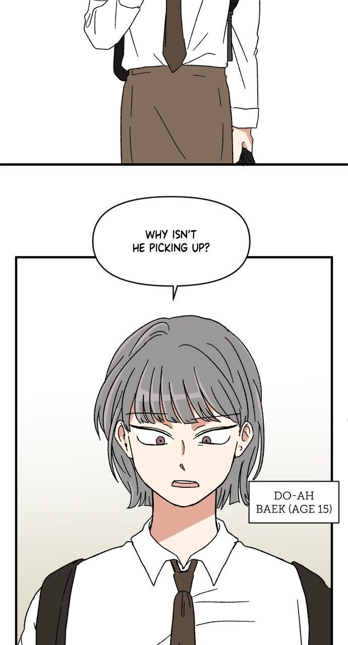 Chapter 27 - Image 13