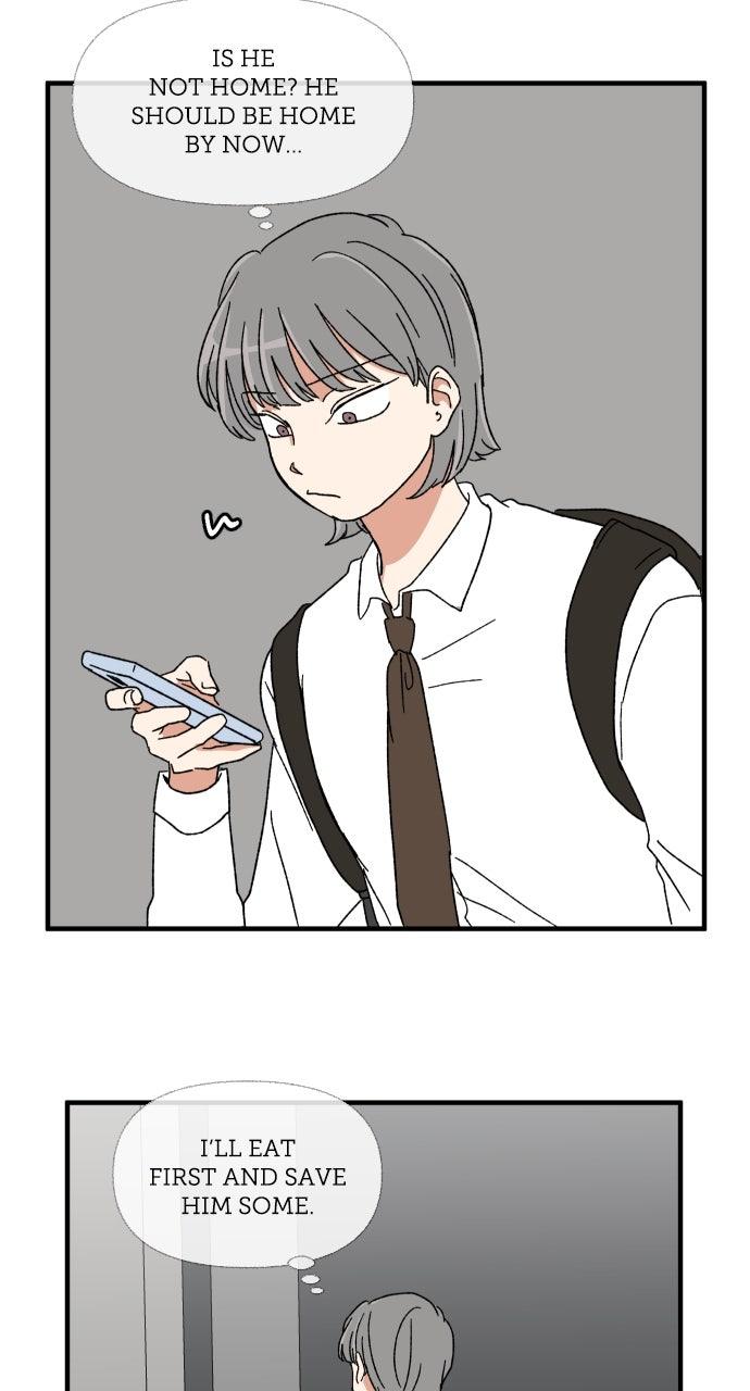 Chapter 27 - Image 15
