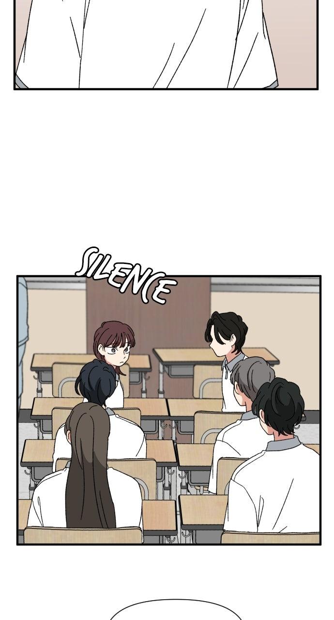 Chapter 27 - Image 2
