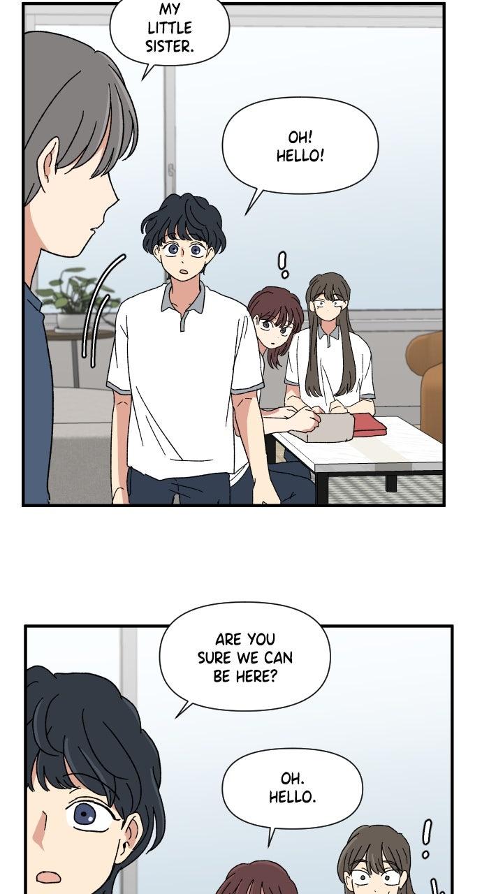 Chapter 27 - Image 20