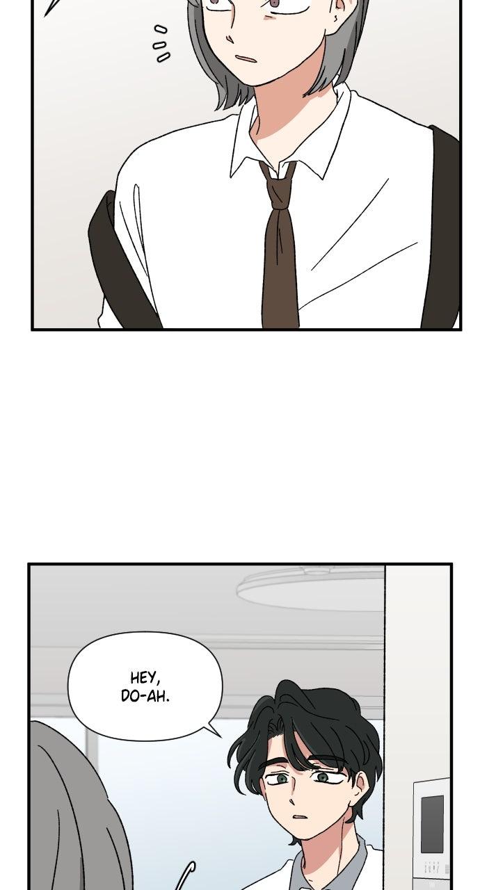 Chapter 27 - Image 25