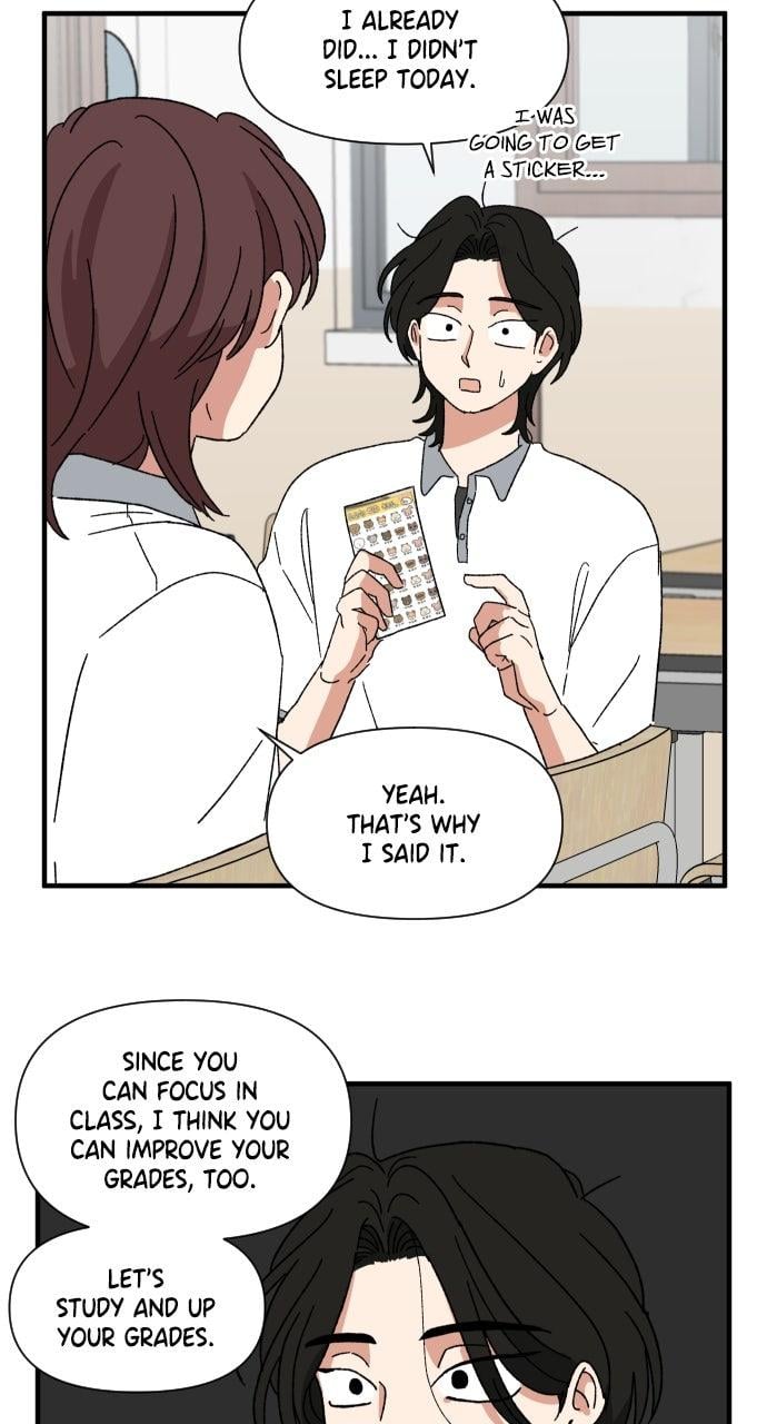Chapter 27 - Image 3