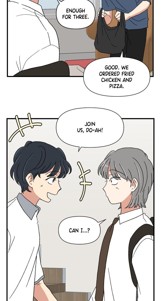Chapter 27 - Image 30