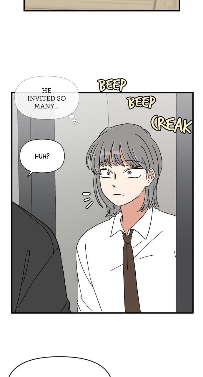 Chapter 27 - Image 34