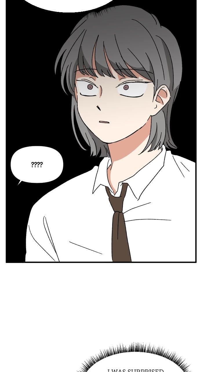 Chapter 27 - Image 37