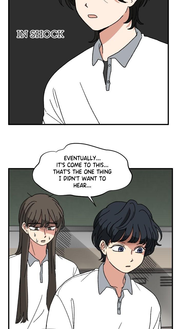 Chapter 27 - Image 4