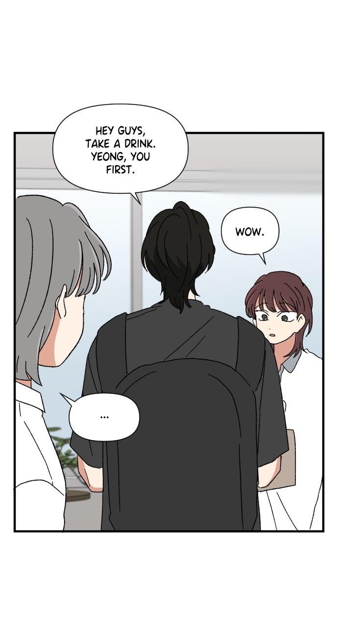 Chapter 27 - Image 41