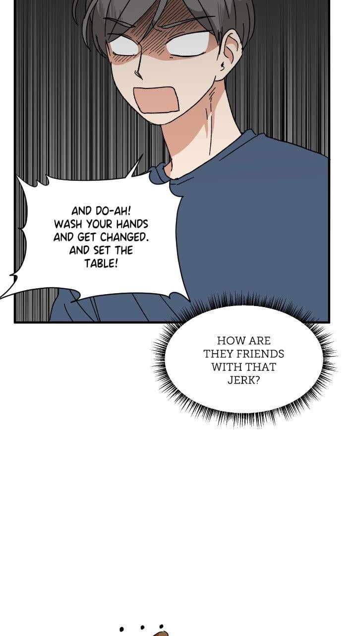 Chapter 27 - Image 44