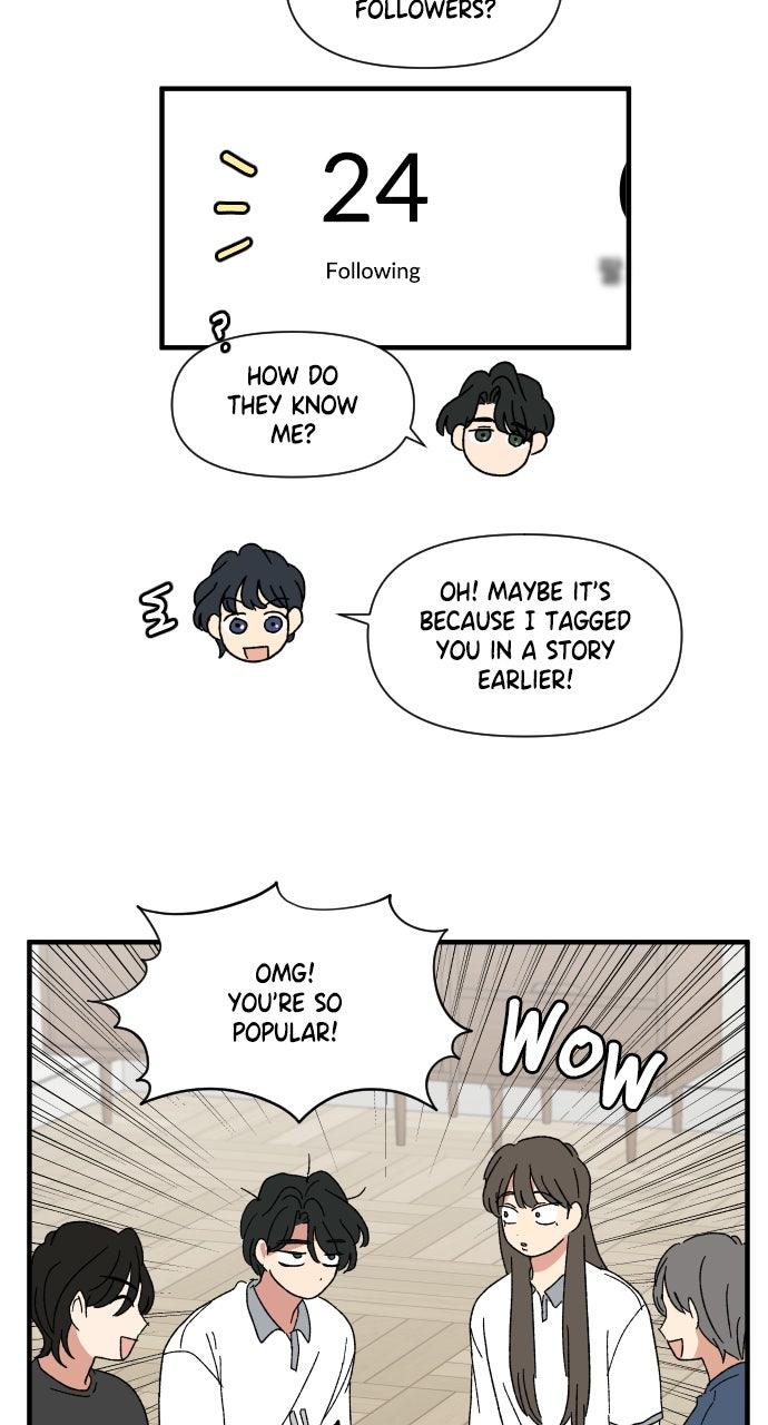 Chapter 27 - Image 48