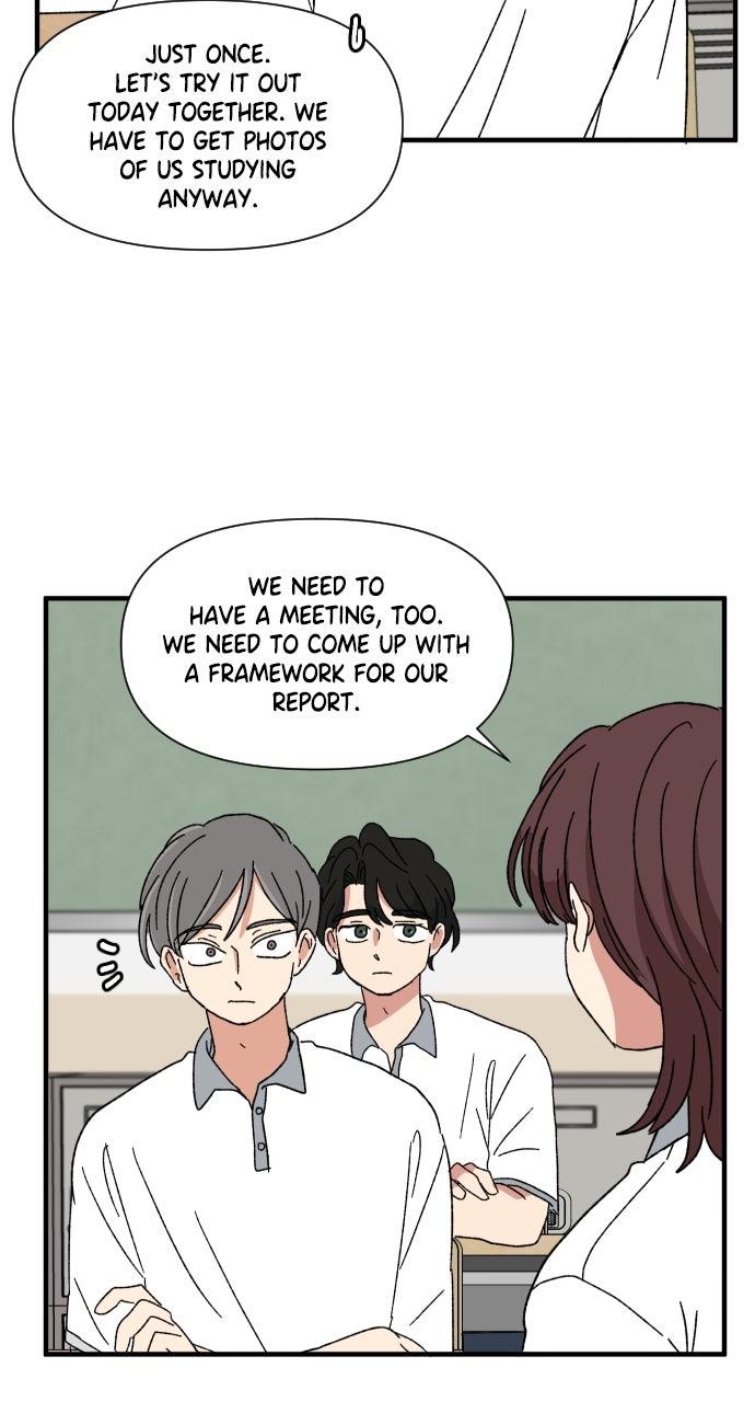 Chapter 27 - Image 5