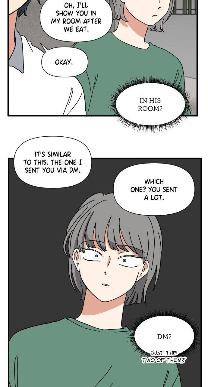 Chapter 27 - Image 57