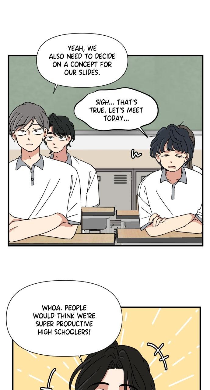 Chapter 27 - Image 6