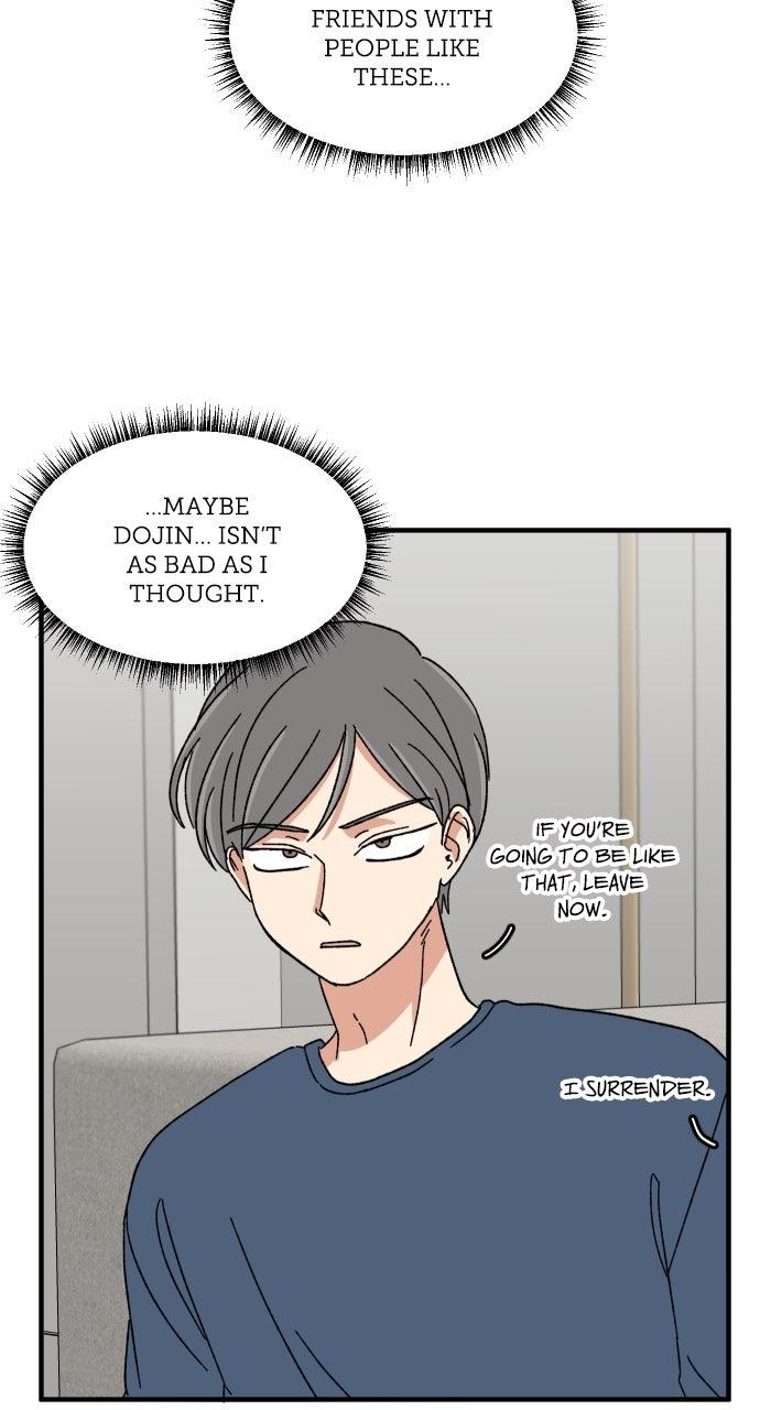 Chapter 27 - Image 68