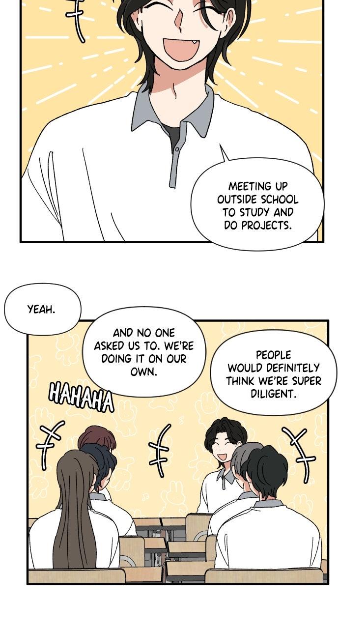 Chapter 27 - Image 7