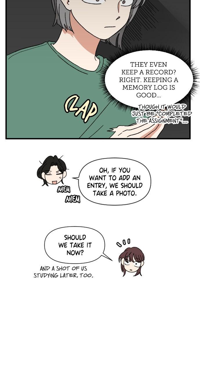 Chapter 27 - Image 73