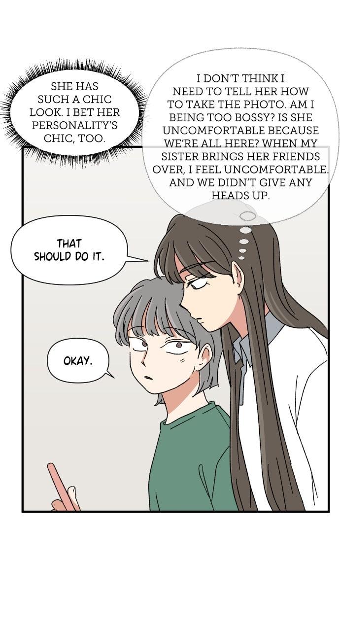 Chapter 27 - Image 77