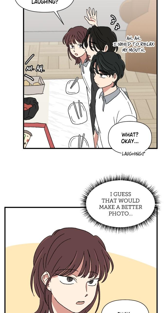 Chapter 27 - Image 79