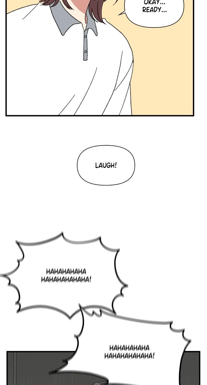 Chapter 27 - Image 80