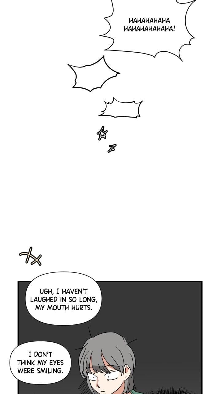 Chapter 27 - Image 83
