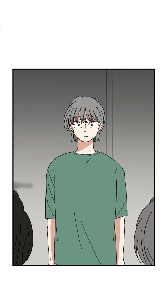 Chapter 27 - Image 86