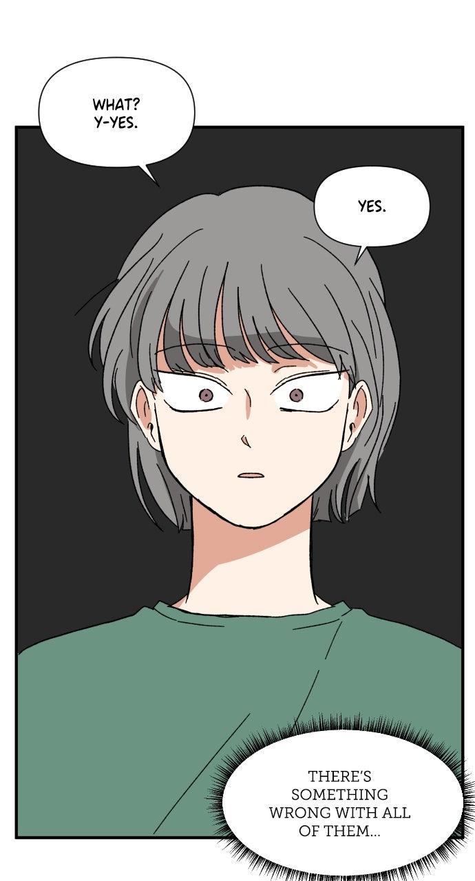 Chapter 27 - Image 87
