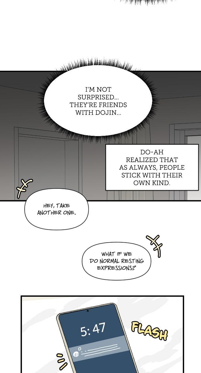 Chapter 27 - Image 88