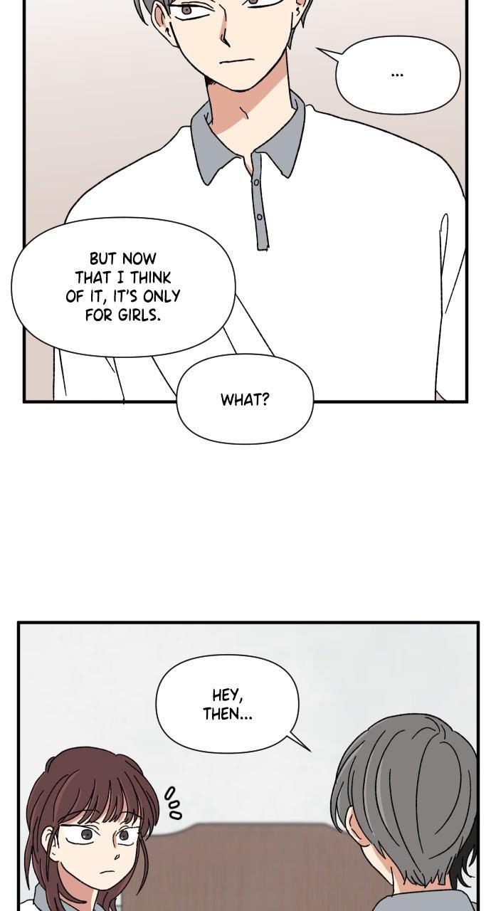 Chapter 27 - Image 9