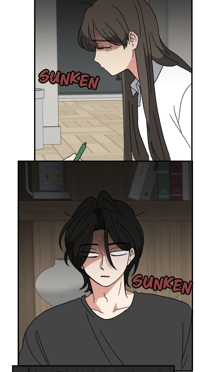 Chapter 28 - Image 11