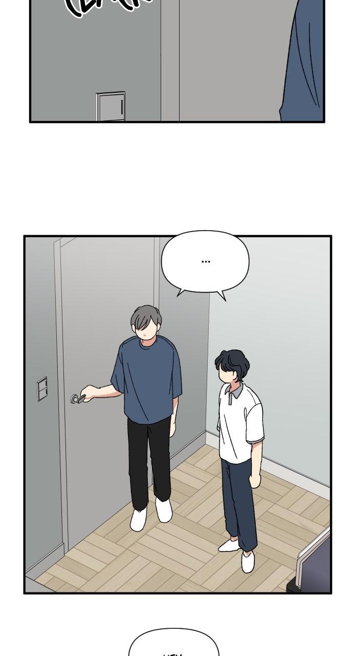 Chapter 28 - Image 19
