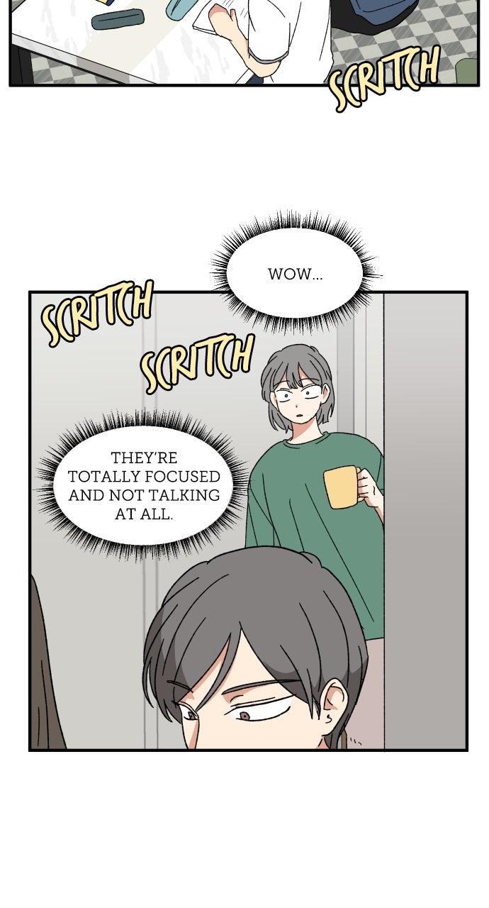 Chapter 28 - Image 2