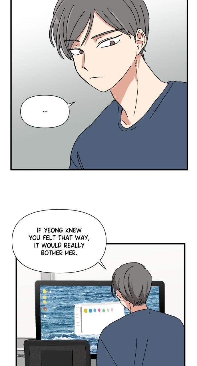 Chapter 28 - Image 27