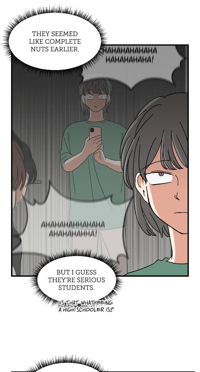 Chapter 28 - Image 3