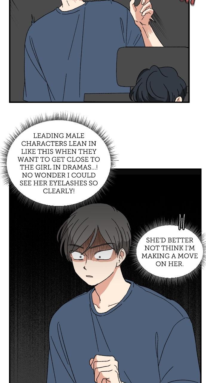 Chapter 28 - Image 37