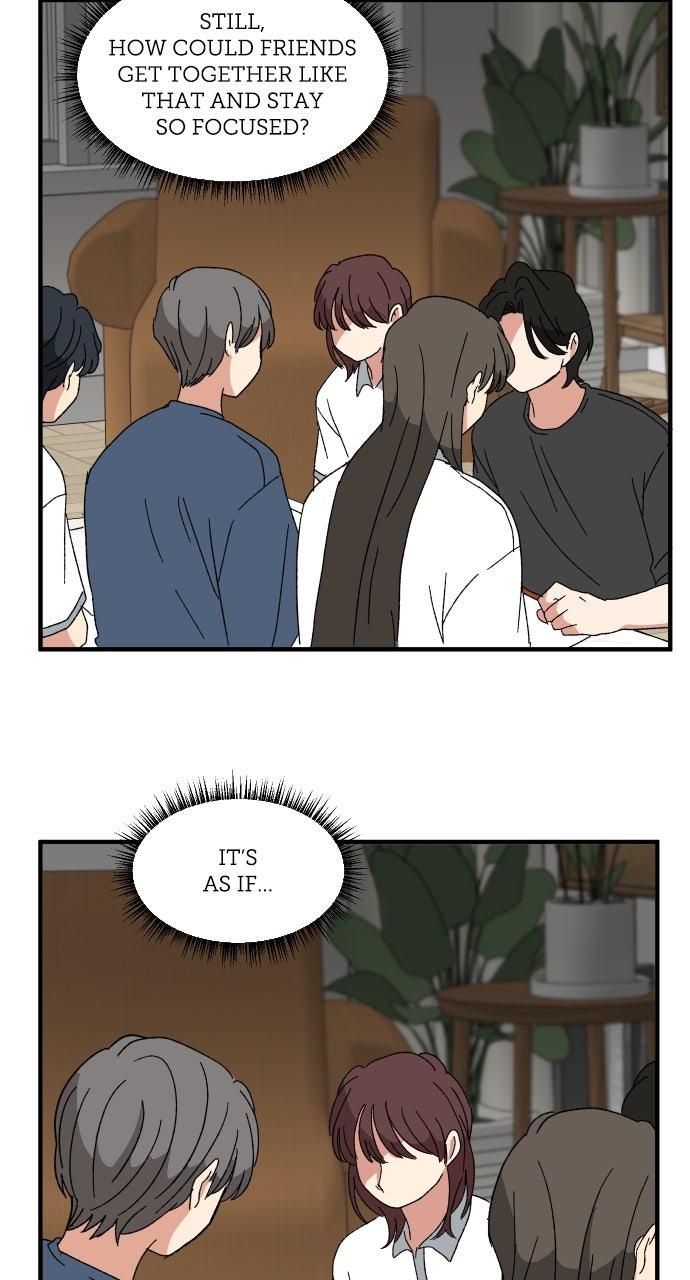 Chapter 28 - Image 4