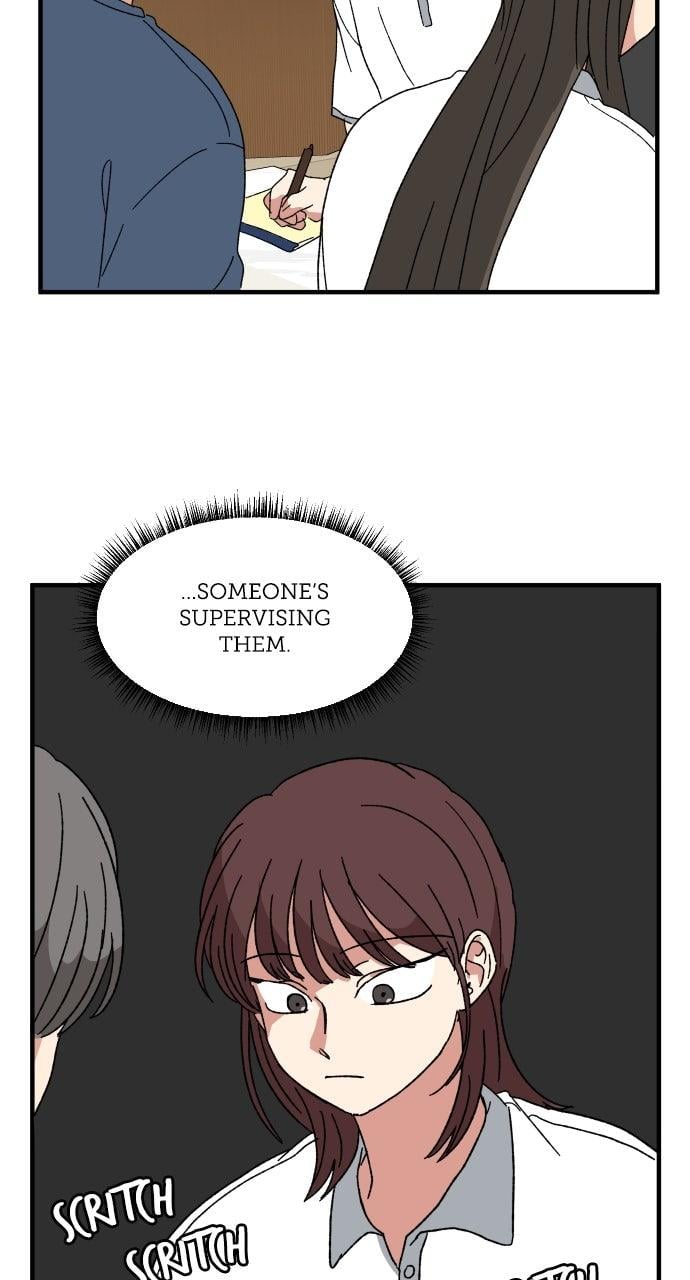 Chapter 28 - Image 5