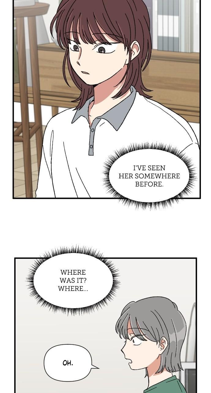 Chapter 28 - Image 50