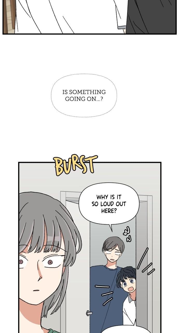 Chapter 28 - Image 59