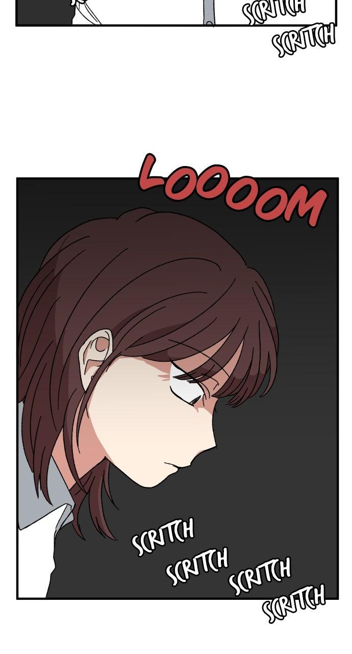Chapter 28 - Image 6