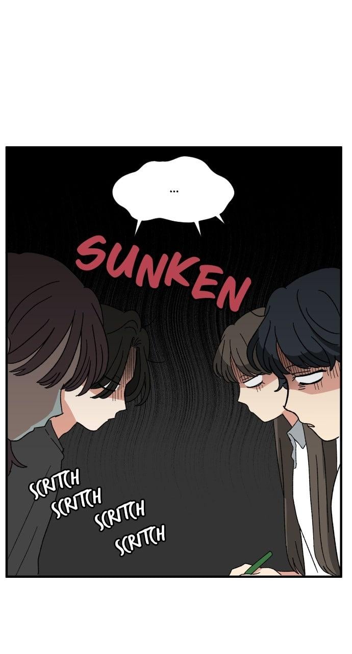 Chapter 28 - Image 7