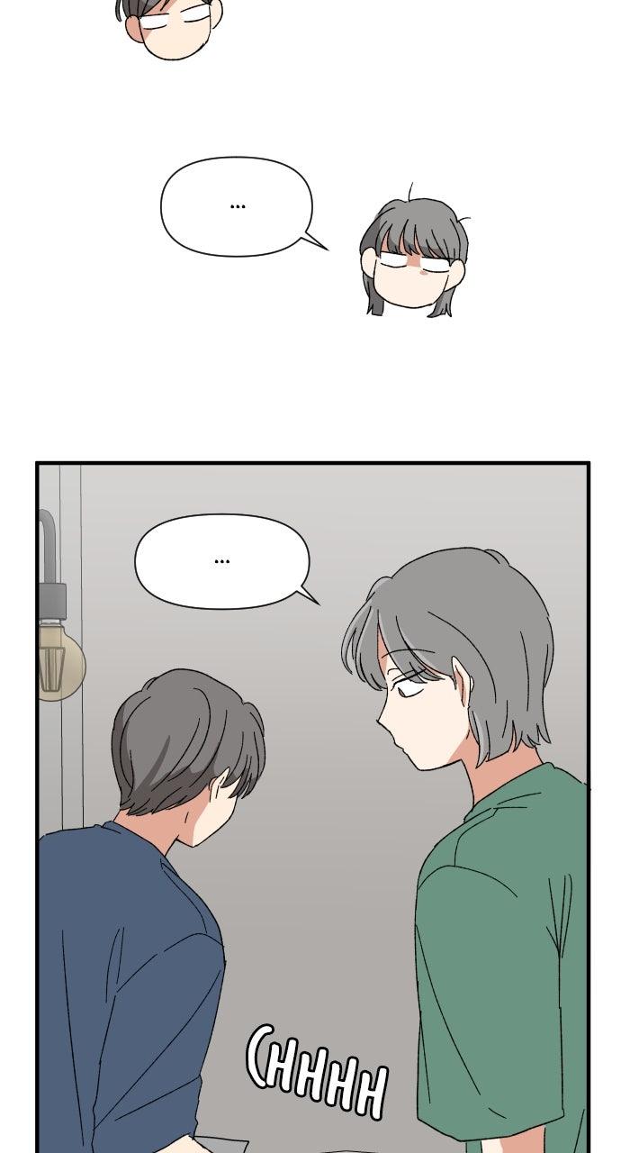 Chapter 28 - Image 74