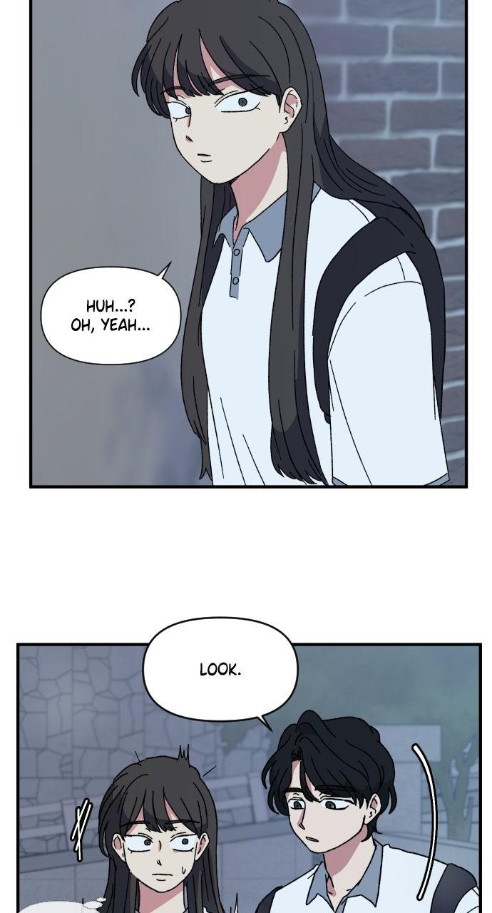 Chapter 28 - Image 85