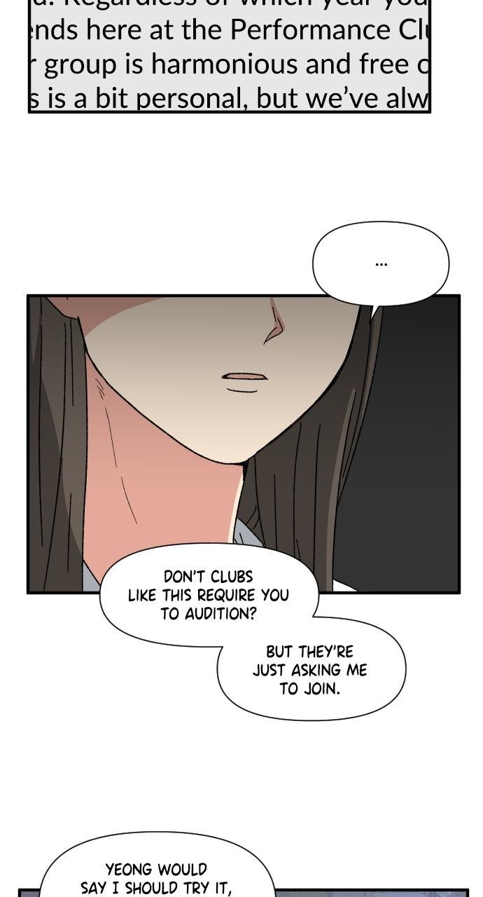 Chapter 28 - Image 88