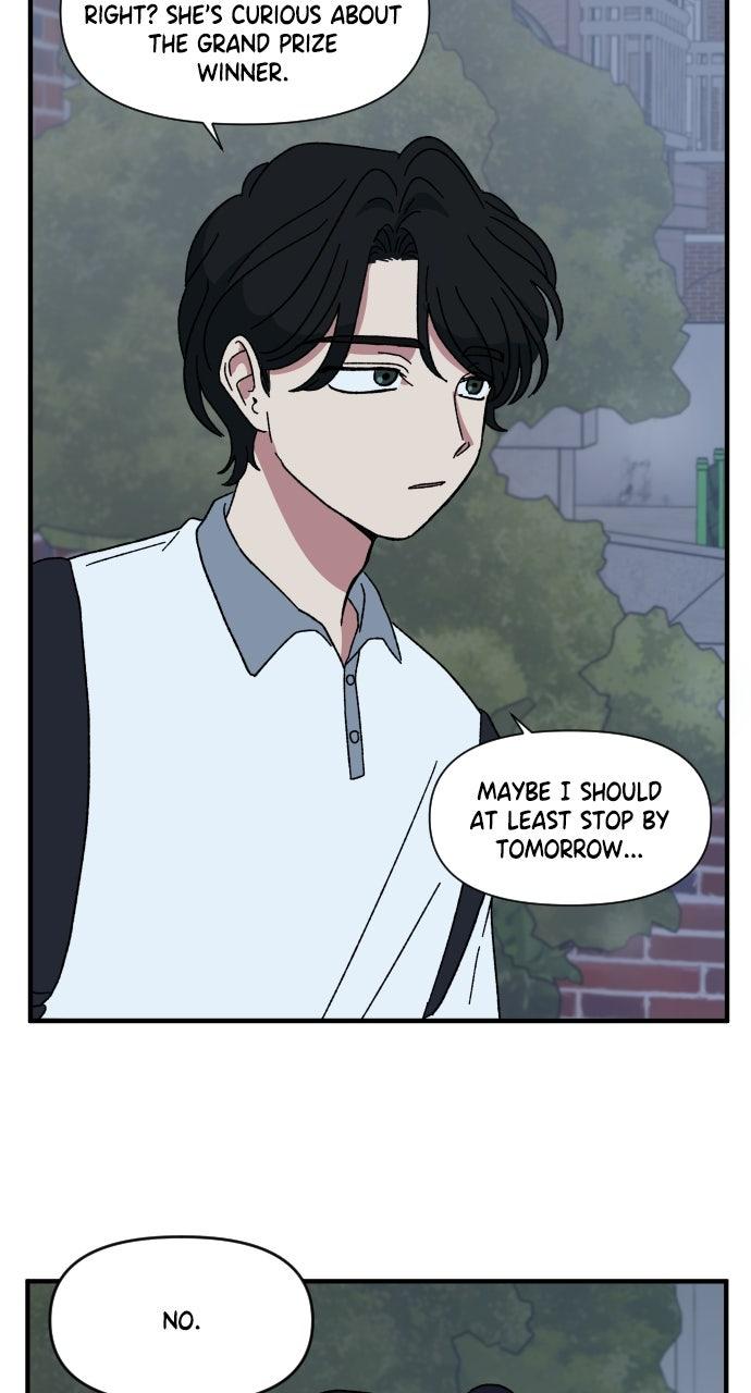Chapter 28 - Image 89