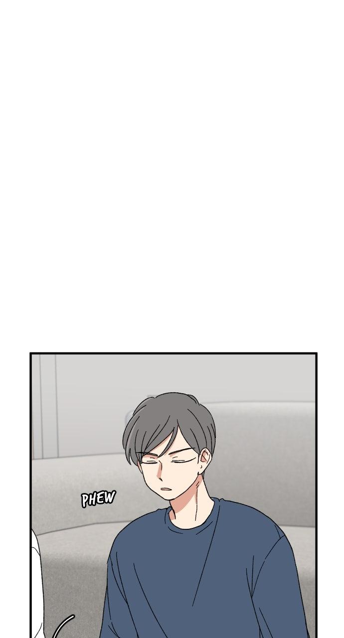 Chapter 28 - Image 9