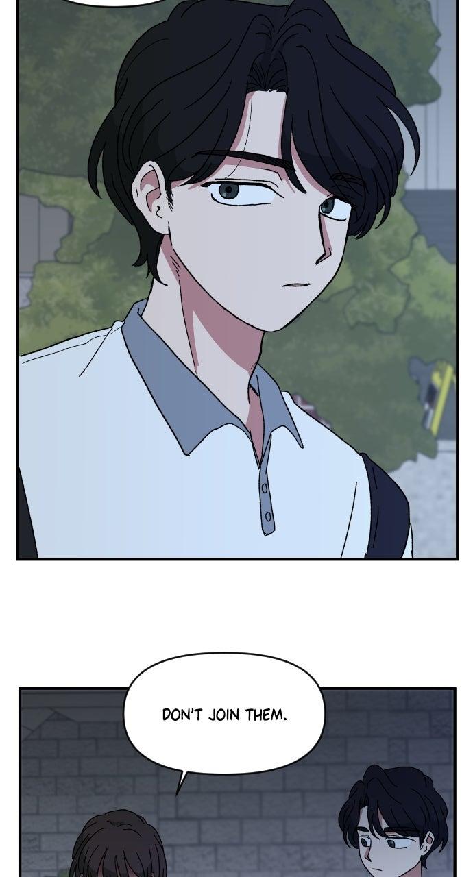 Chapter 28 - Image 90