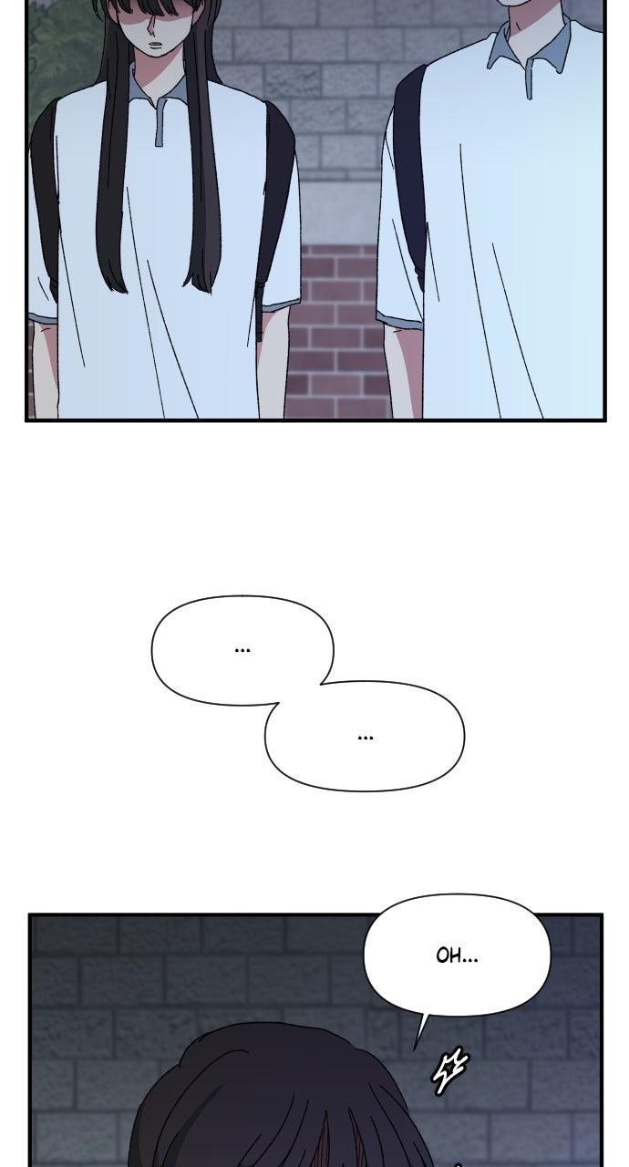 Chapter 28 - Image 91