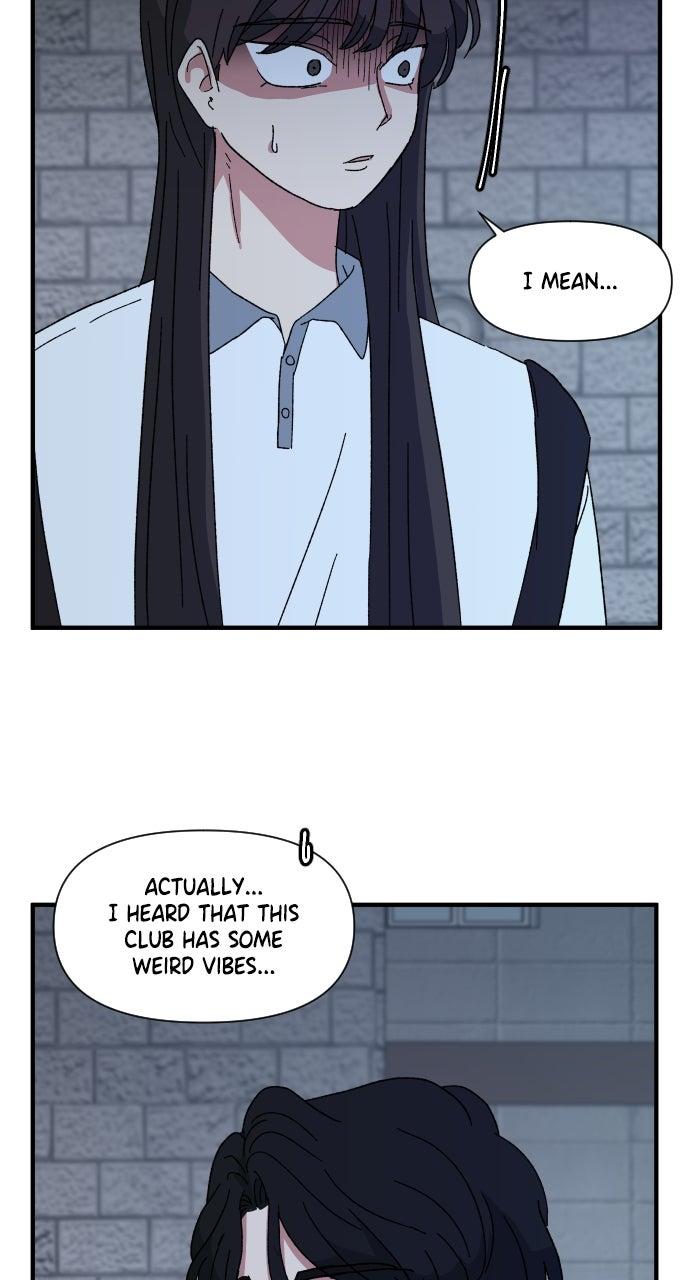 Chapter 28 - Image 92