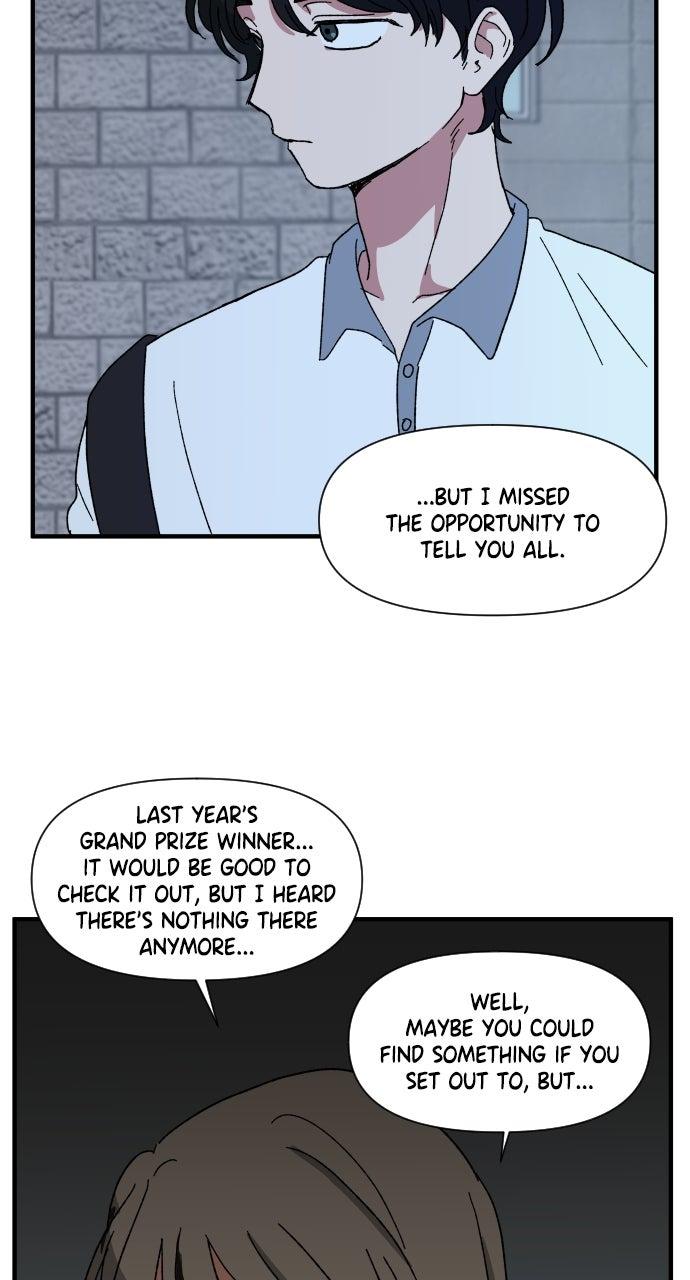Chapter 28 - Image 93