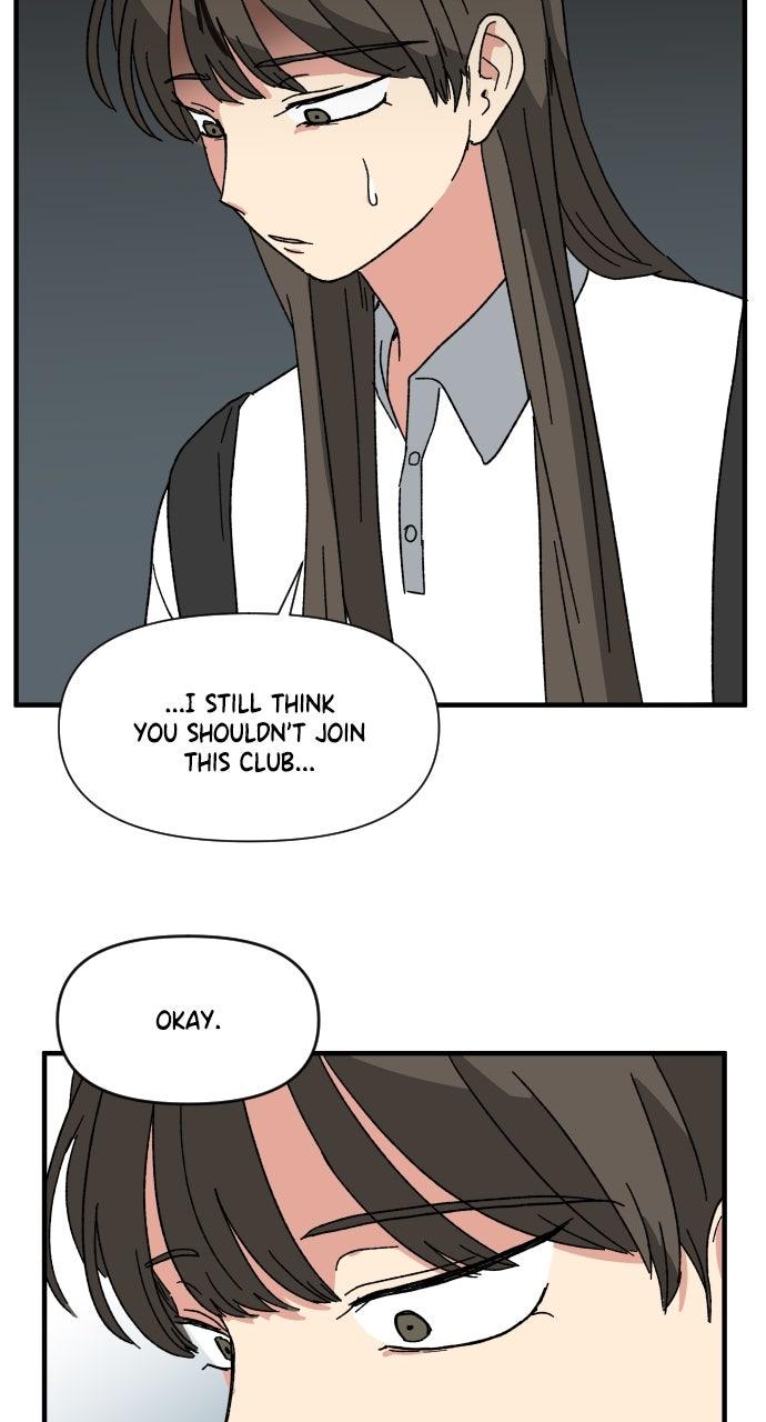 Chapter 28 - Image 94