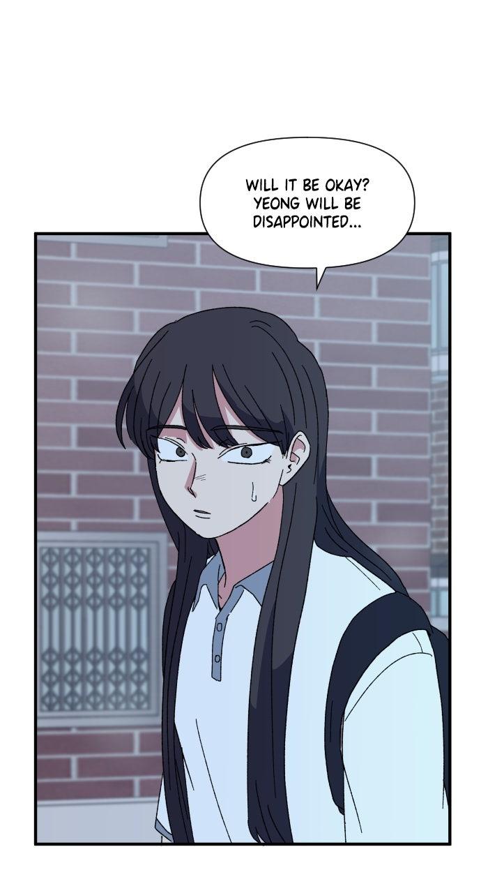 Chapter 28 - Image 97